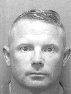 Michael Lee Mcmillen a registered Sex Offender of Nevada