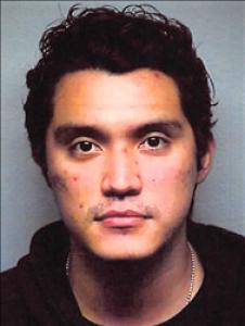Julio Anthony Nunez a registered Sex Offender of Nevada