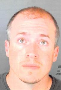 David Adam Tillman a registered Sex Offender of Nevada