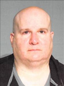Gerald Marc Hansen a registered Sex Offender of Nevada