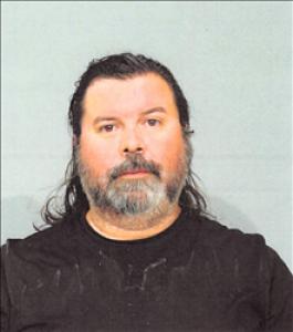 Dino Larry Vogiatzis a registered Sex Offender of Nevada