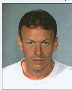 Frederick Allen Forsythe a registered Sex Offender of Nevada