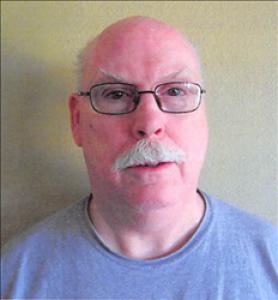William Joseph Mccaffrey a registered Sex Offender of Nevada