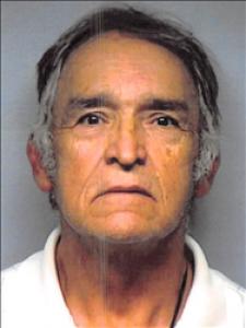 Gonzalo Ramos Lopez a registered Sex Offender of Nevada