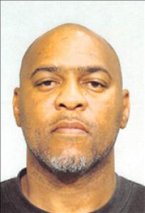 Michael Cory Thomas a registered Sex Offender of Nevada