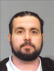 Erik Raymond Marshall a registered Sex Offender of Nevada