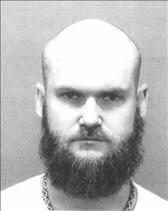 Jared Peter Snow a registered Sex Offender of Nevada