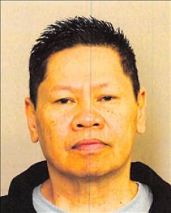 Ramel Villaluna Chu a registered Sex Offender of Nevada