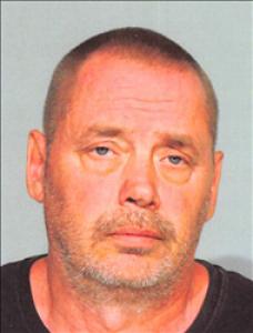 Jerry Richard Barton a registered Sex Offender of Arizona