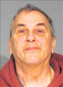 Robert Ryan Schinder a registered Sex Offender of Wisconsin