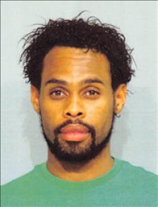 Jonathan Taylor Stewart a registered Sex Offender of Nevada