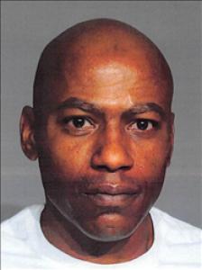 Patrick D Miller a registered Sex Offender of Nevada