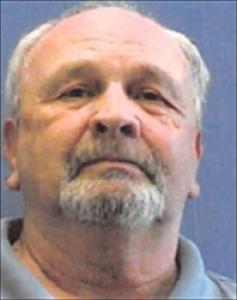 Clarence Wilbur Pierpoint a registered Sex Offender of Nevada