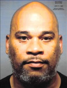 Alton Searle Hall a registered Sex Offender of Nevada