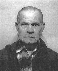 Donald Blaine Moore a registered Sex Offender of Nevada
