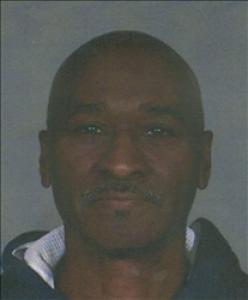 Napoleon Huddleston a registered  of Nevada