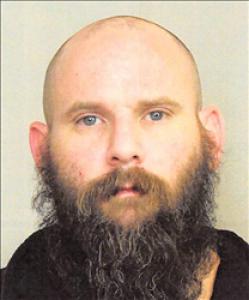 Russell Thomas Lynde a registered Sex Offender of Texas