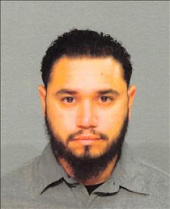 Prince Figueroa a registered Sex Offender of Nevada