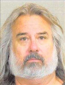 Wayne Earl Wilkerson a registered Sex Offender of Iowa