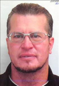 Christopher Gayland Short a registered Sex Offender of Nevada