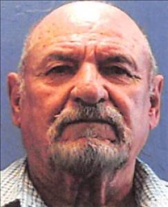 Rosendo G Vasquez a registered Sex Offender of Nevada