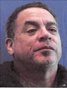 William J Gomez a registered  of Nevada