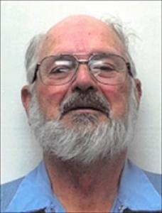 Johnny K Jeppesen a registered Sex Offender of Nevada