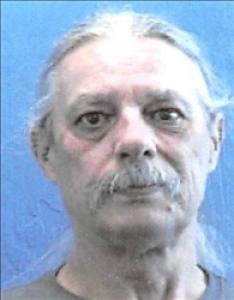 Robert Hatmaker a registered Sex Offender of Nevada