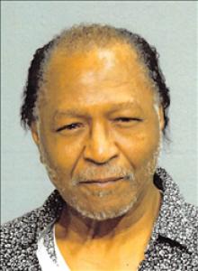 Timothy Lee Smith a registered Sex Offender of Nevada