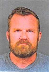 Patrick Shawn Cox a registered Sex Offender of Nevada