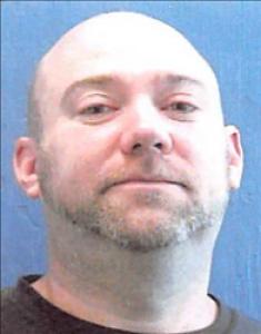 Jared Tyler Whitmore a registered Sex Offender of Nevada