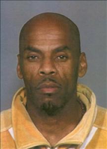 Larry Christopher Wilson a registered Sex Offender of California