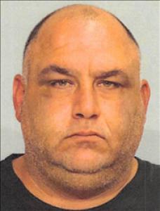 Gary Gene Gibson a registered Sex Offender of Nevada