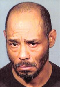 Prentice Raymond Moreland a registered Sex Offender of Nevada