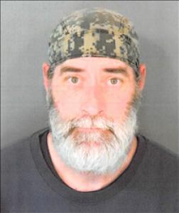 Sean Joseph Lange a registered  of Nevada