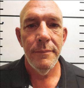 John Owen Wright a registered Sex Offender of Nevada