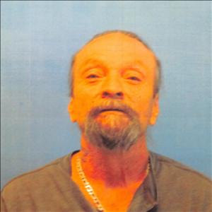 Johnny Lewis a registered Sex Offender of Nevada