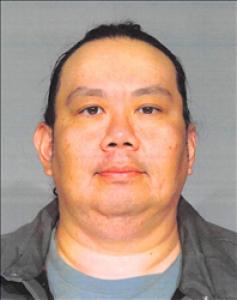 Brandon Kaneshige Kaonohi a registered Sex Offender of Nevada