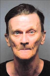 Stephen Charles Frohne a registered Sex Offender of Nevada