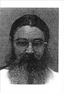 Lonnie D Pool a registered Sex Offender of Nevada