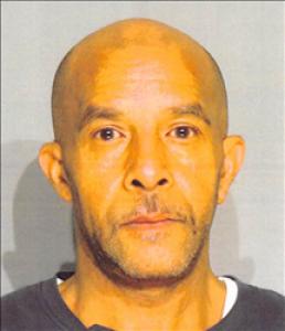 Ronald Carter a registered Sex Offender of Nevada