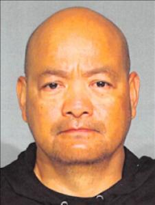 Herman Valdez Caoile a registered Sex Offender of Nevada