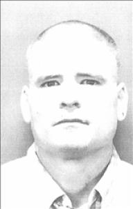 Brian Michael Poulson a registered Sex Offender of Nevada
