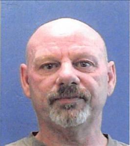 Howard Eugene Muck a registered Sex Offender of Nevada