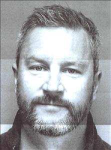 Michael B Mcbain a registered Sex Offender of Nevada