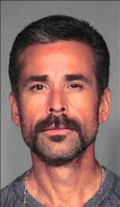 Louis Huerta a registered Sex Offender of Nevada