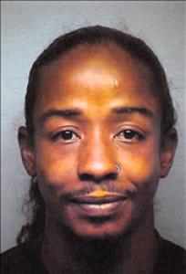 Marvin Jerome Abbington a registered Sex Offender of Nevada