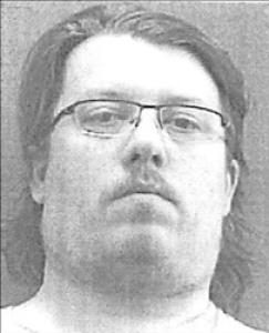 David Ryan Guttke a registered Sex Offender of Nevada