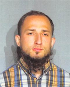 Miles Stano a registered Sex Offender of Nevada