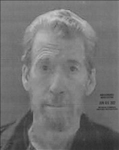 Richard Heniton Dortch a registered Sex Offender of Nevada